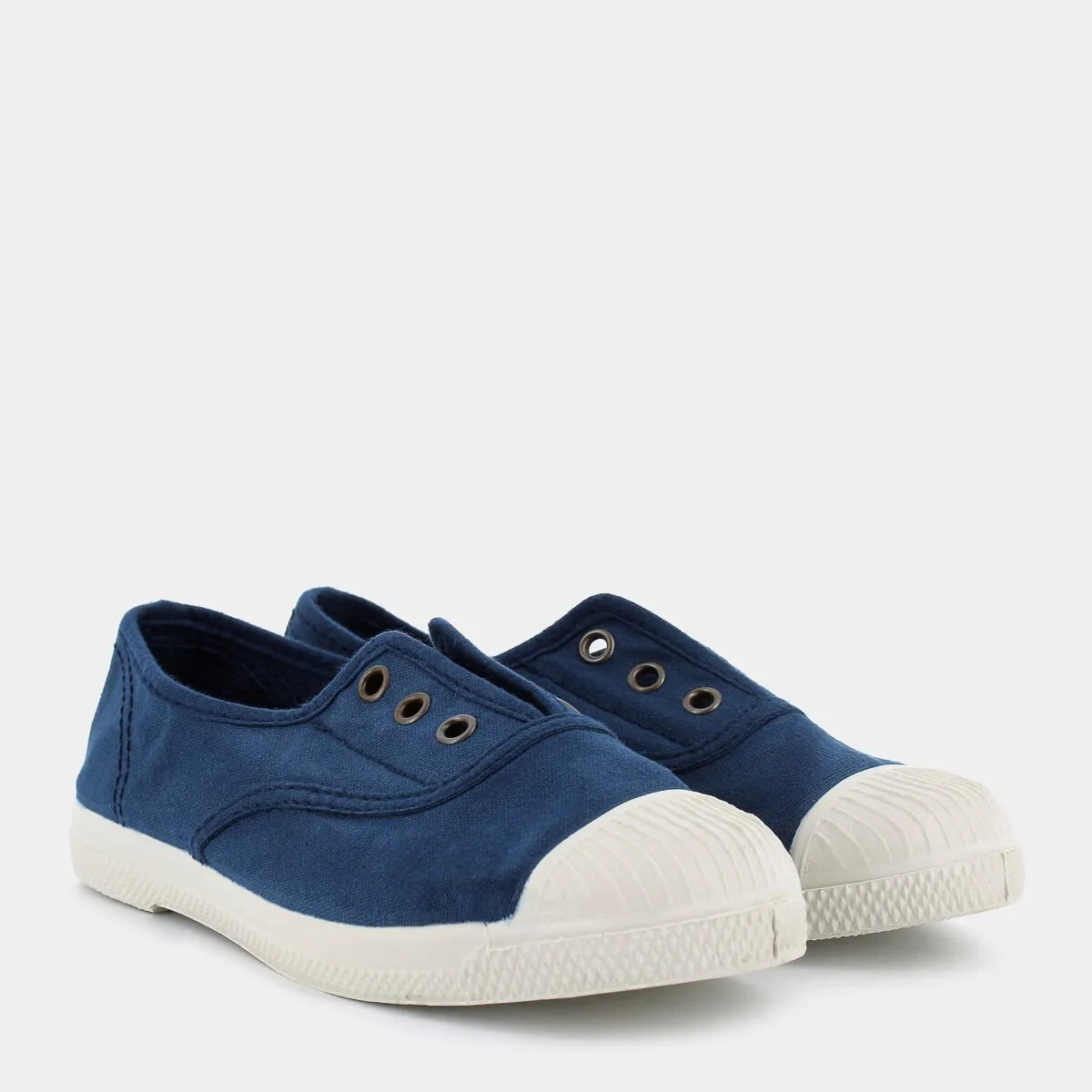 470DORYBLU- SNEAKERS