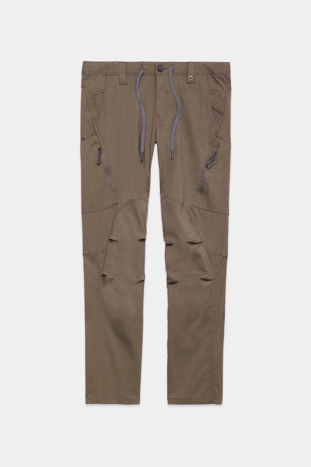 686 Anything Cargo Pant Slim Fit