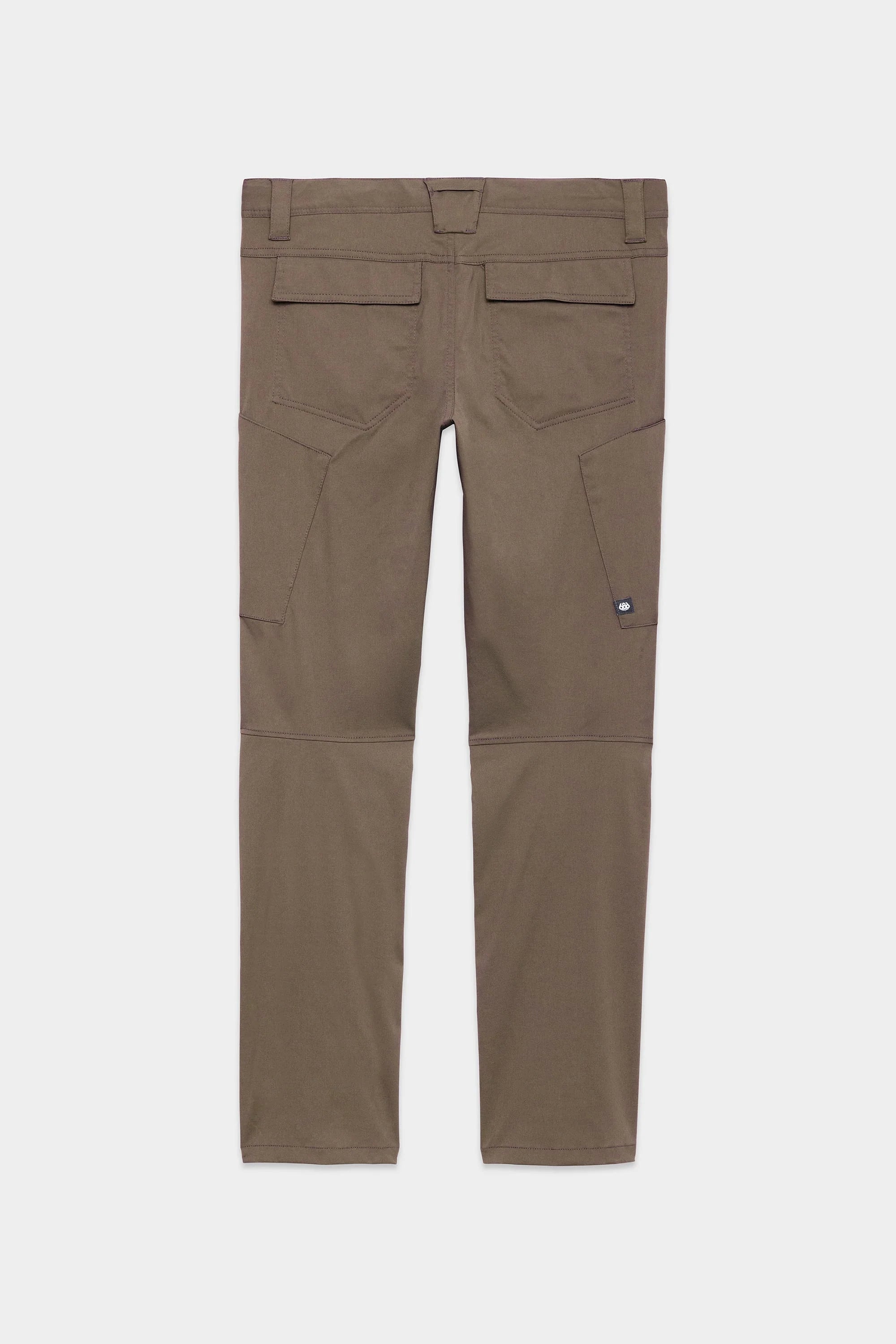 686 Anything Cargo Pant Slim Fit