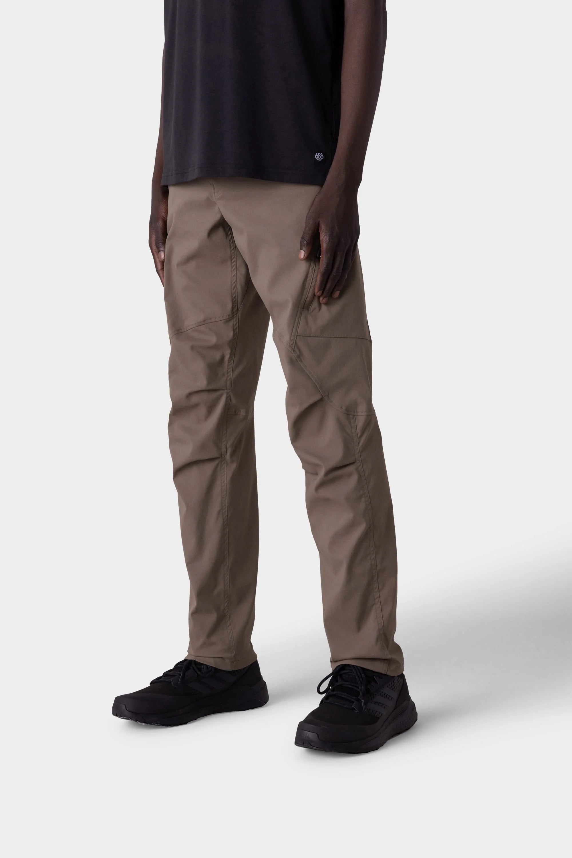 686 Anything Cargo Pant Slim Fit