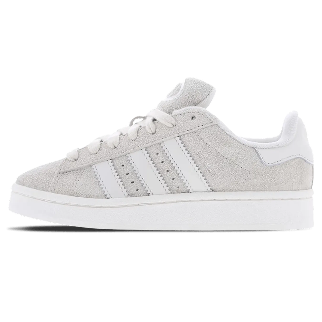 Adidas Campus 00s J 'Wonder White'