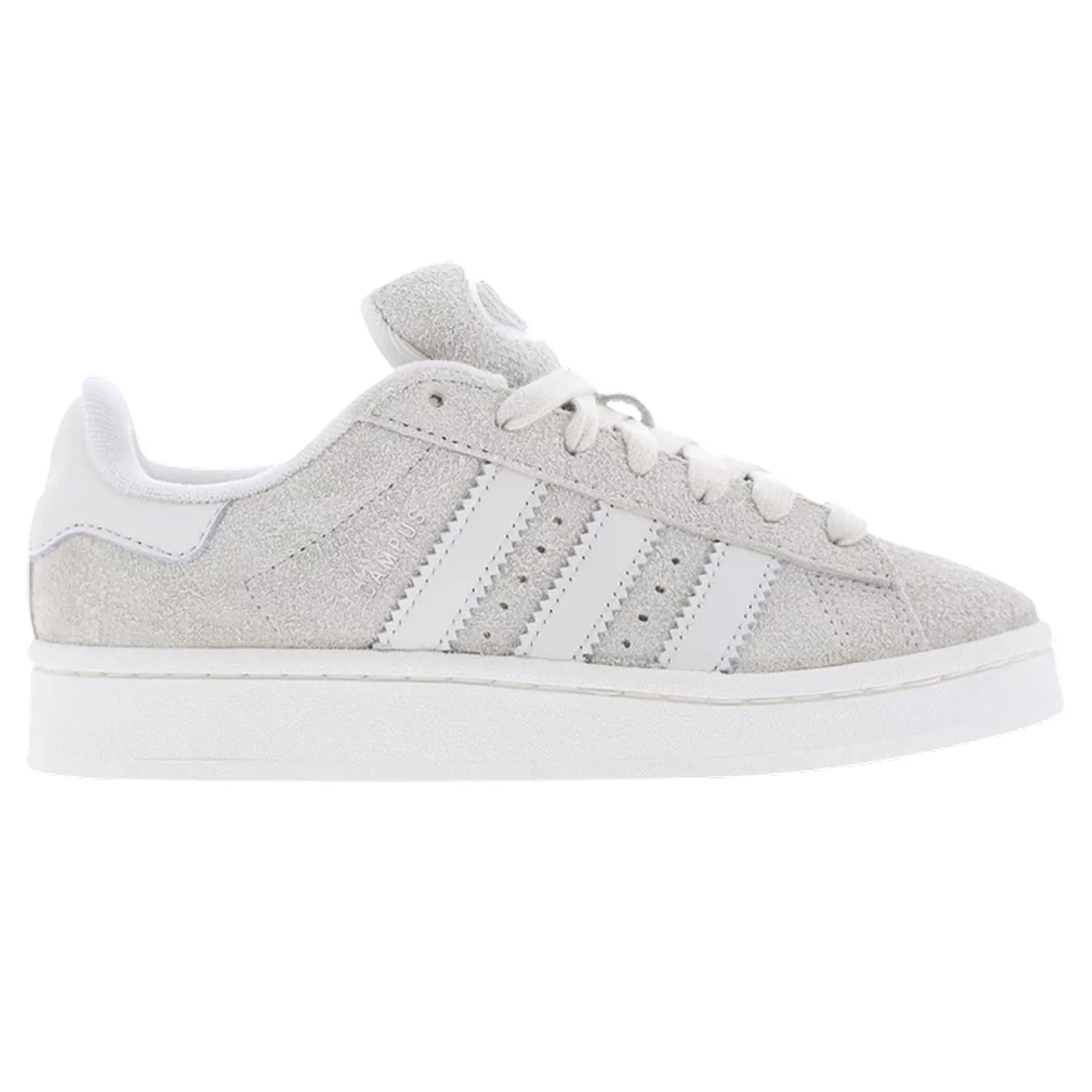 Adidas Campus 00s J 'Wonder White'