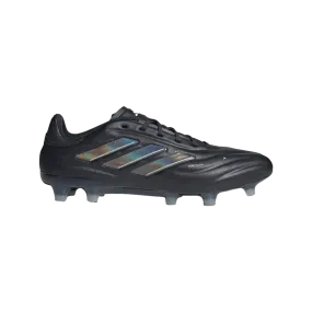 Adidas Copa Pure 2 Elite Firm Ground Cleats