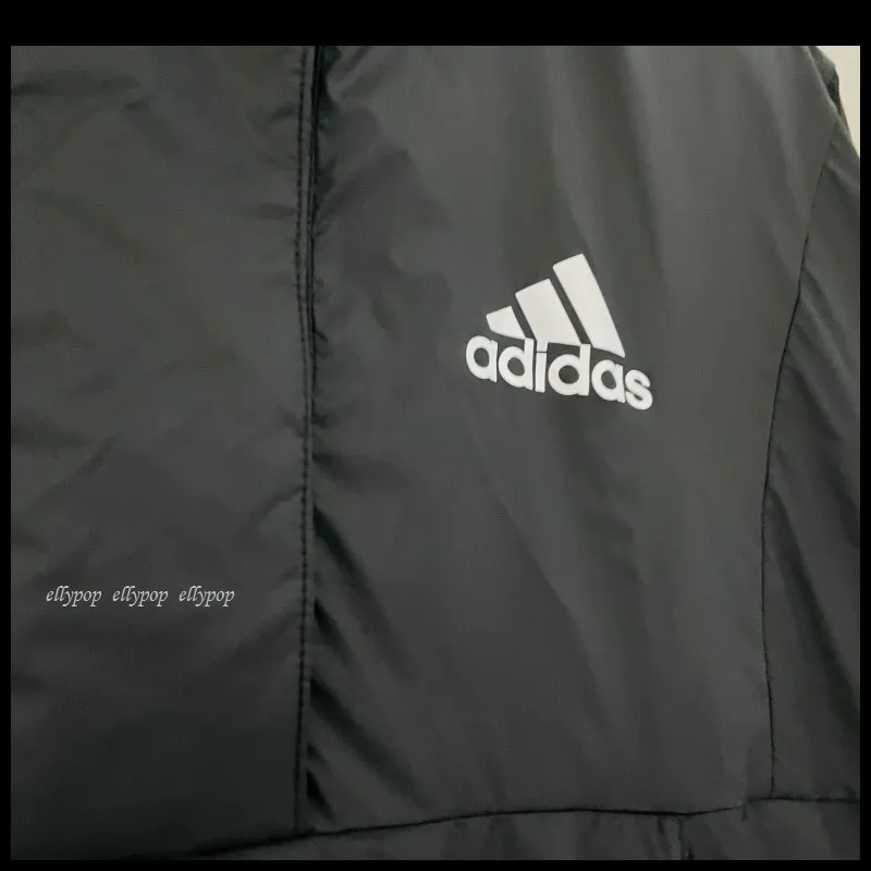 adidas  |Street Style Logo Hoodies & Sweatshirts