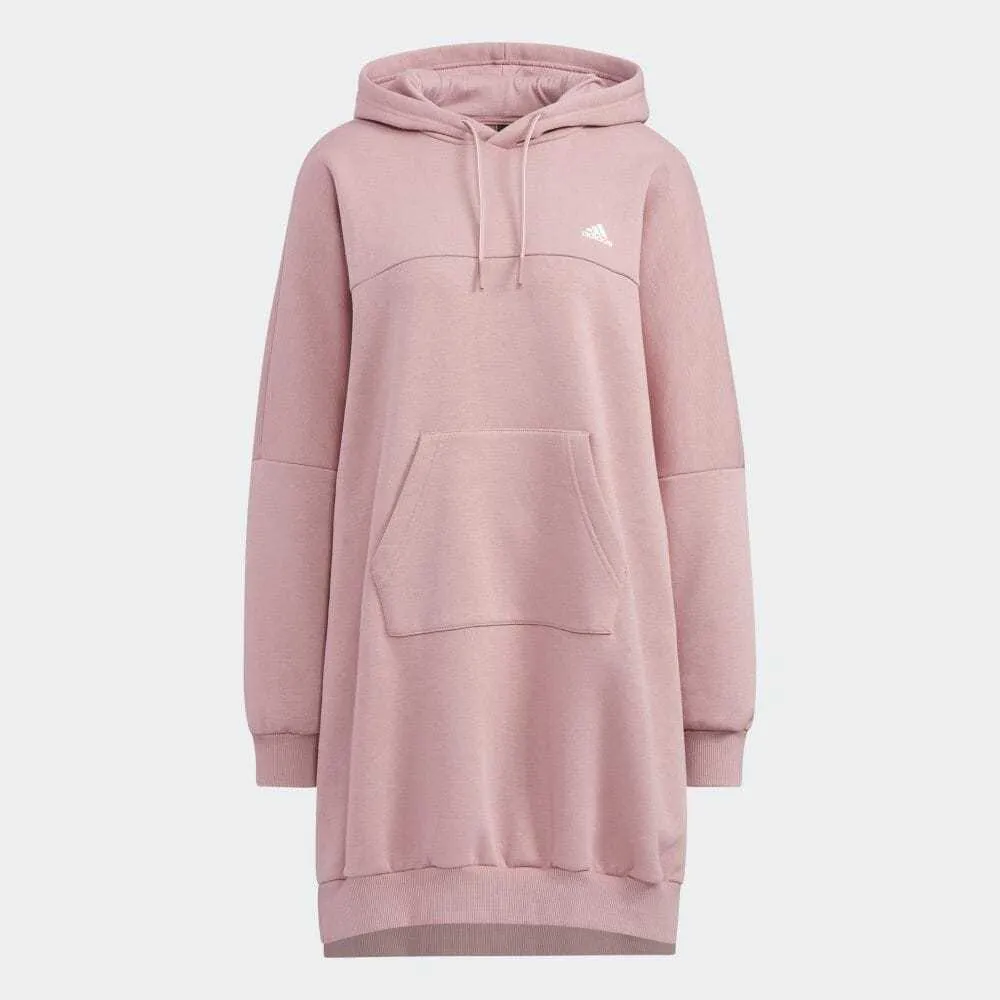 adidas  |Unisex Long Sleeves Plain Logo Hoodies & Sweatshirts