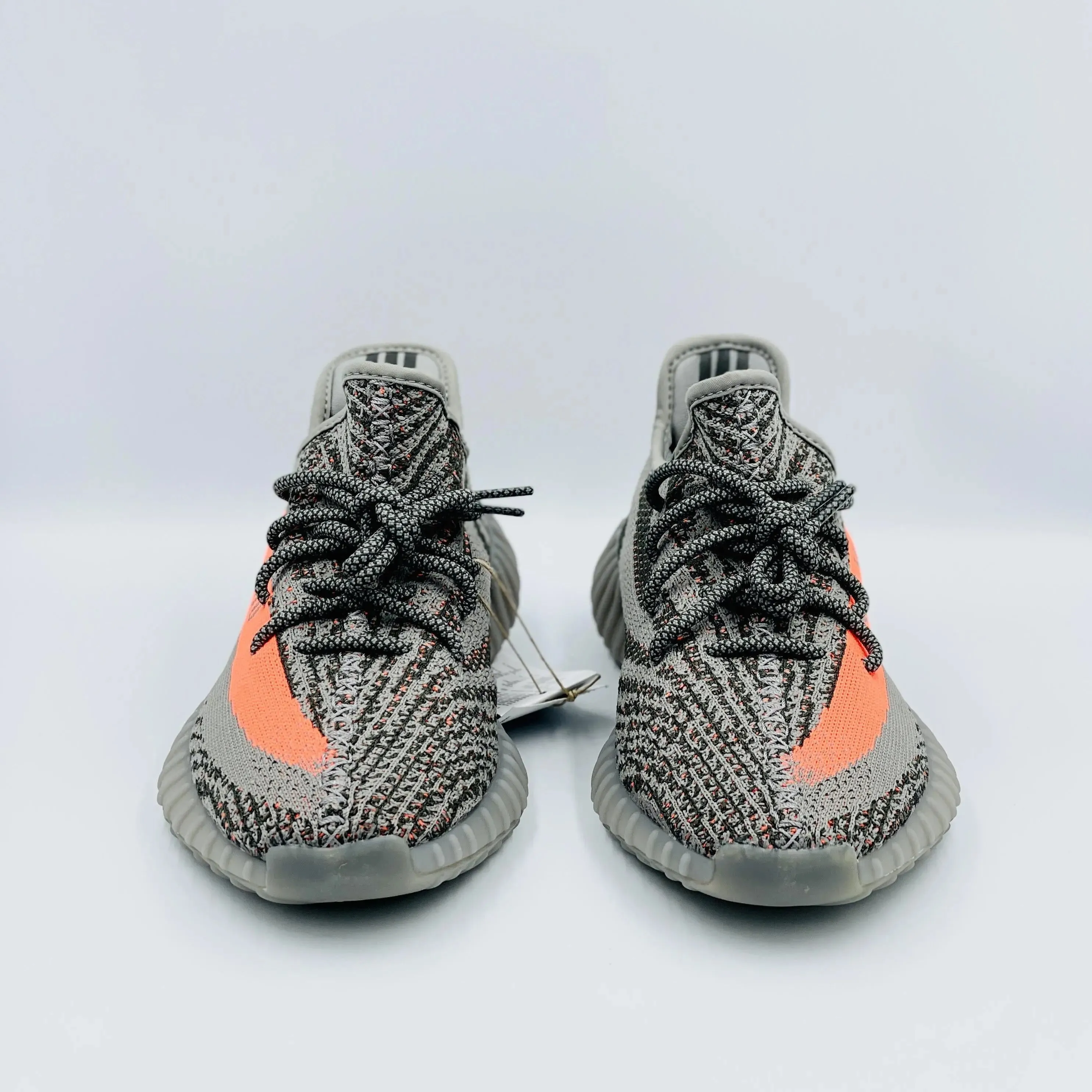 Adidas Yeezy 350 V2 Beluga RF