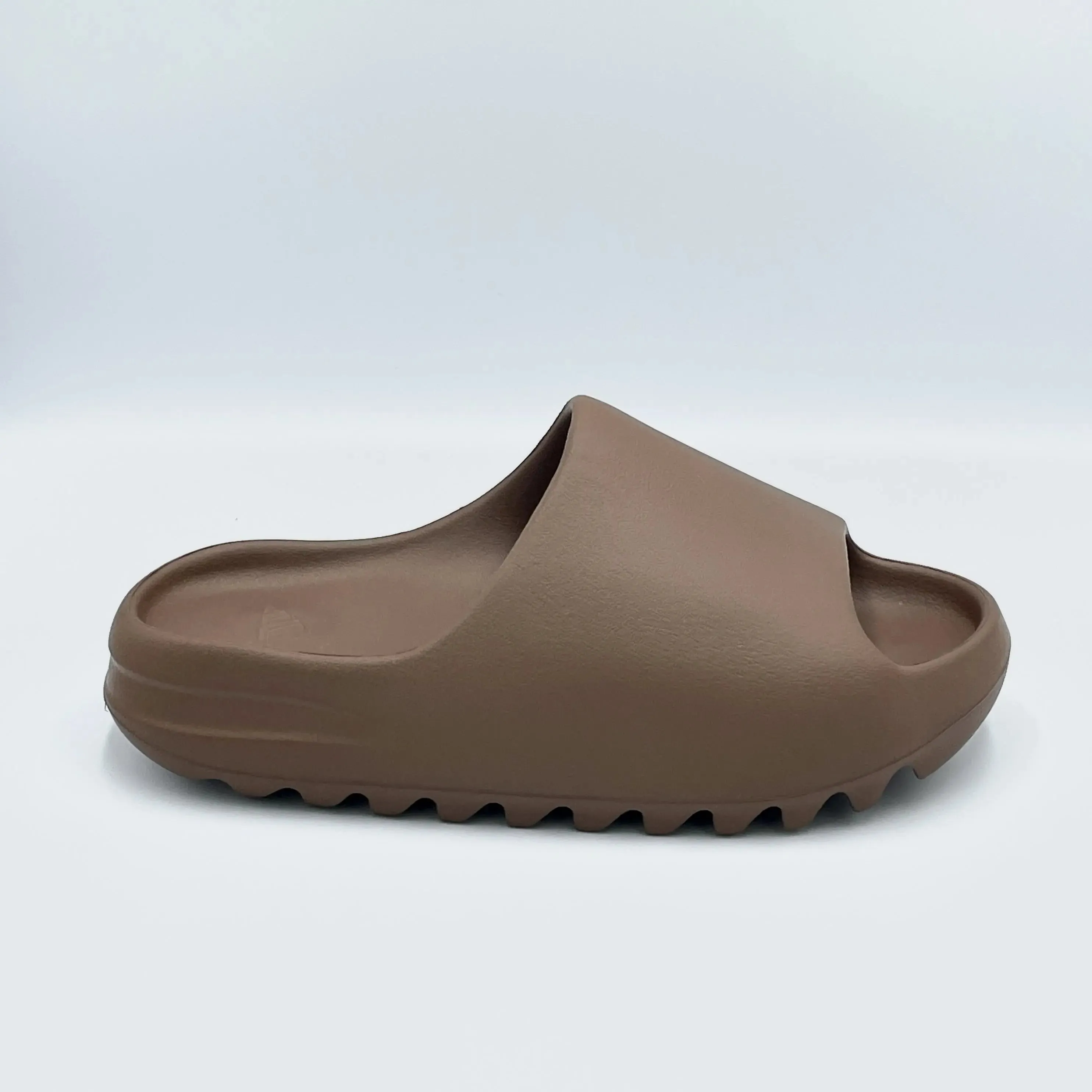 Adidas Yeezy Slide Flax