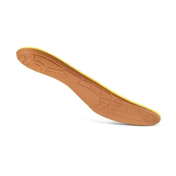 Aetrex L800 Women's Train Orthotics - Insole for Exercise