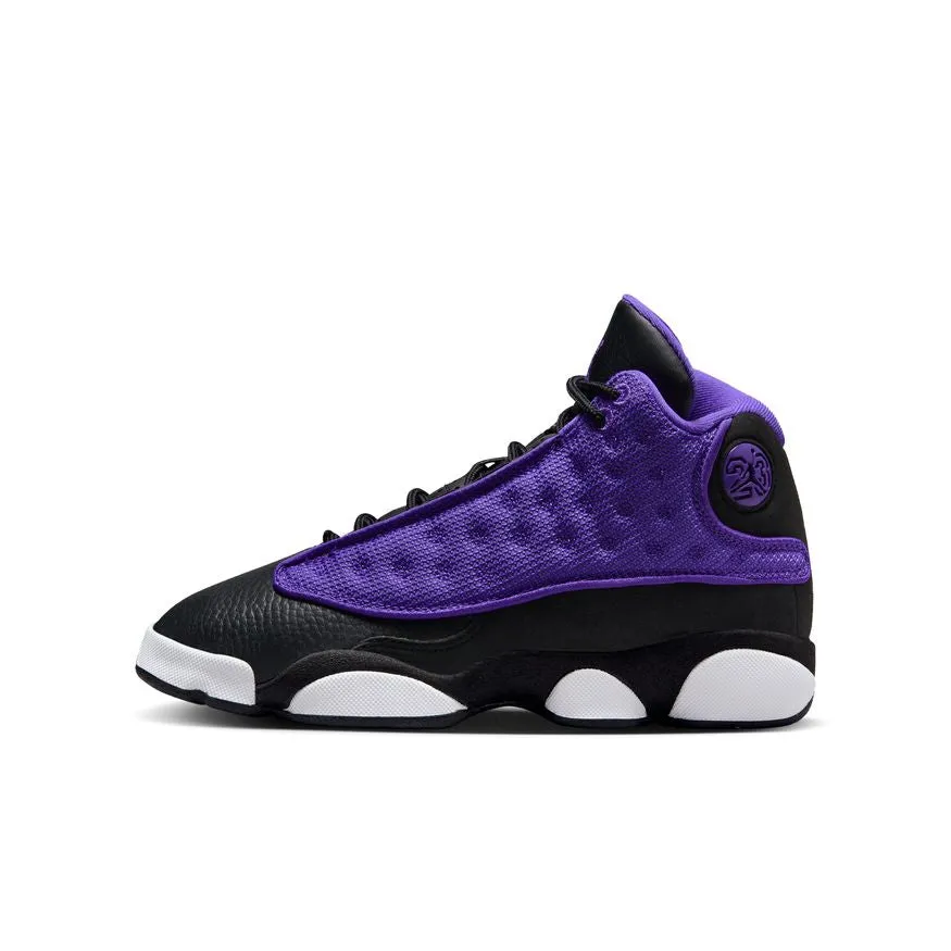 Air Jordan 13 Retro FD4648-501