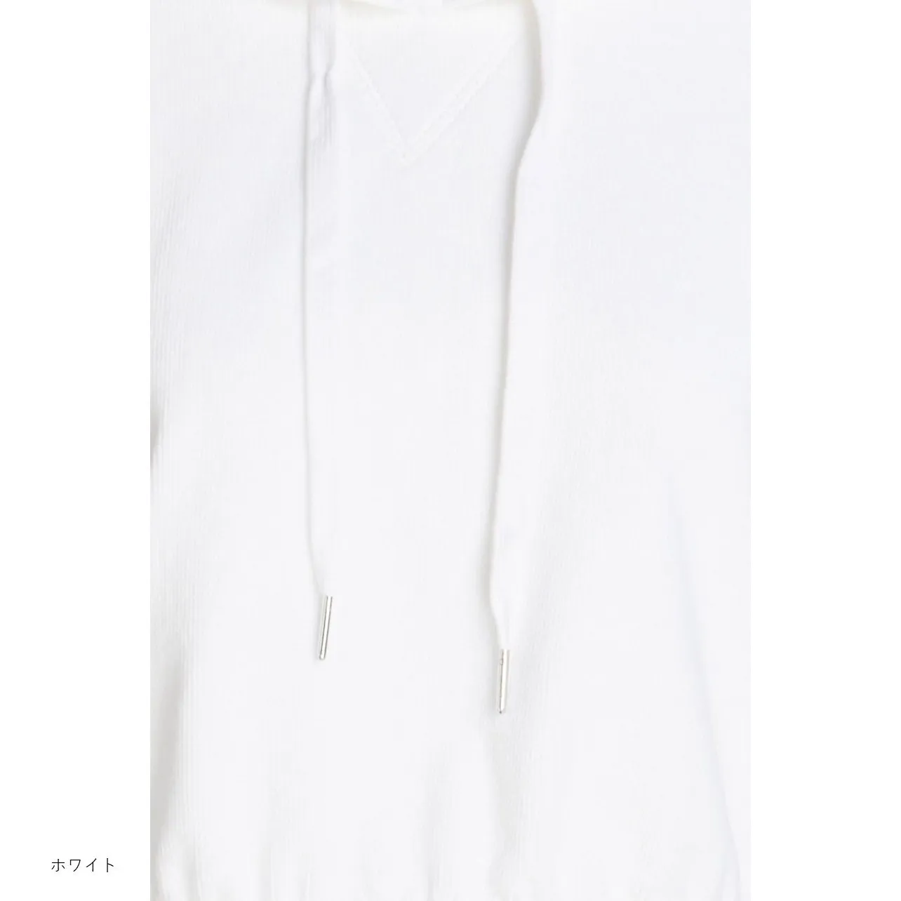 Alexander Wang  |Plain Cotton Short Sleeves Logo Hoodies & Sweatshirts