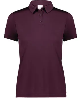 Augusta Sportswear Women's Vital Polo