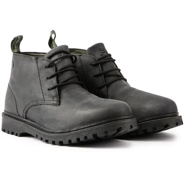 Barbour Cairngorm Boots