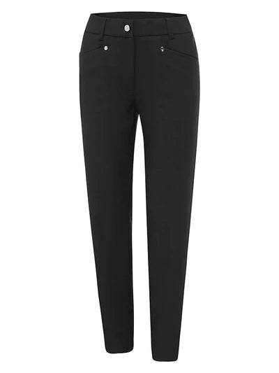 Birdee Pinnacle Ankle Pant