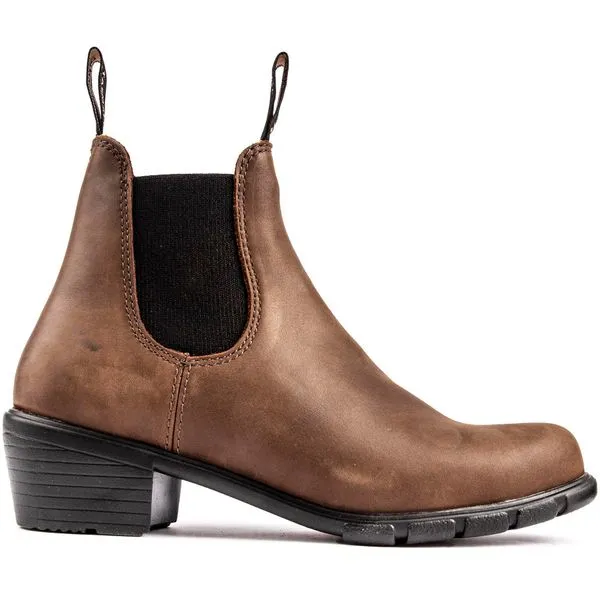 Blundstone 1673 Boots