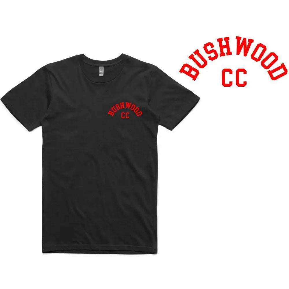 Bushwood CC T-Shirt