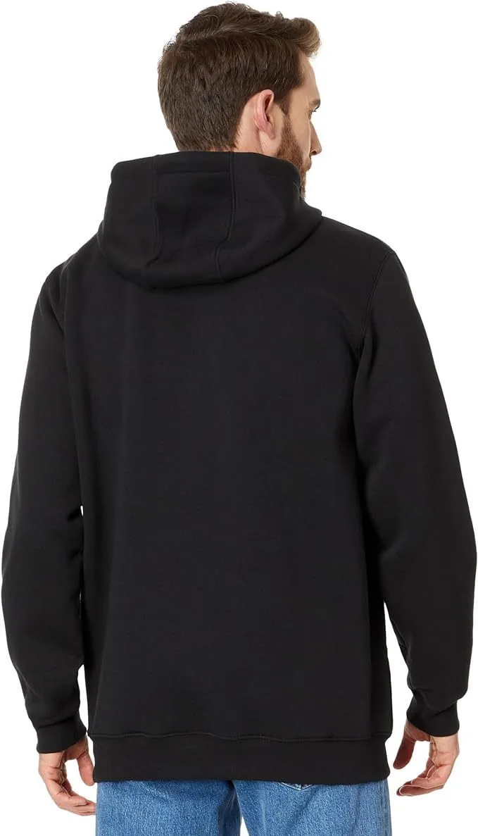 Carhartt  |Street Style Hoodies