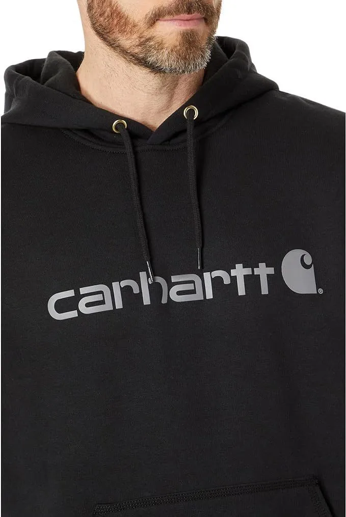 Carhartt  |Street Style Hoodies