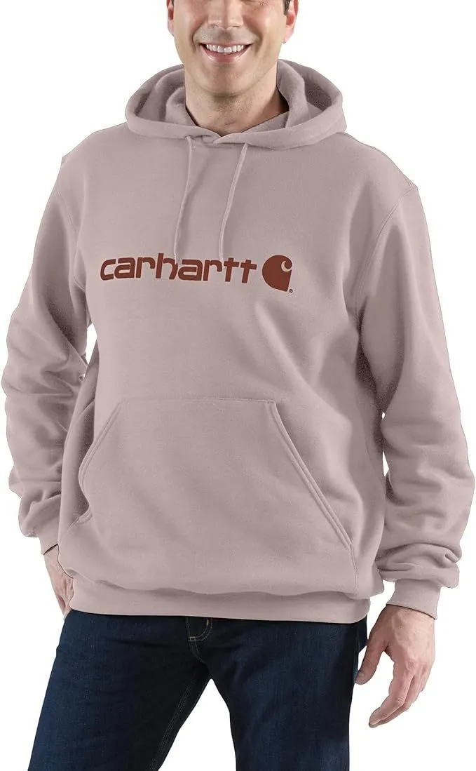 Carhartt  |Street Style Hoodies