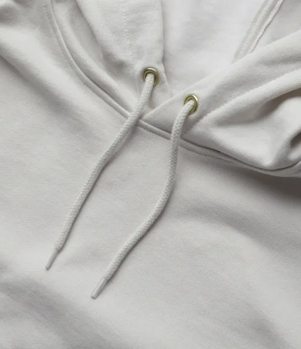 Carhartt  |Unisex Street Style Logo Hoodies