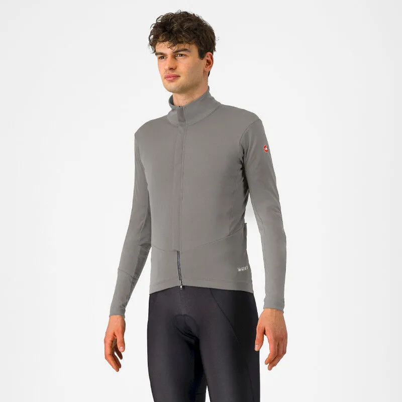 Castelli  Perfetto Air Jacket - Giacca ciclismo - Uomo