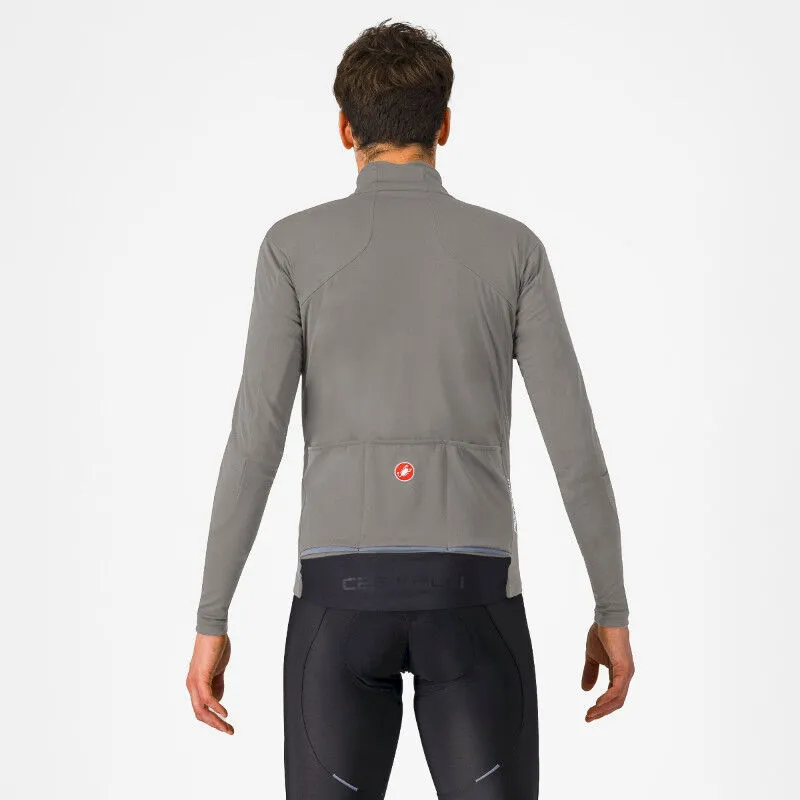 Castelli  Perfetto Air Jacket - Giacca ciclismo - Uomo