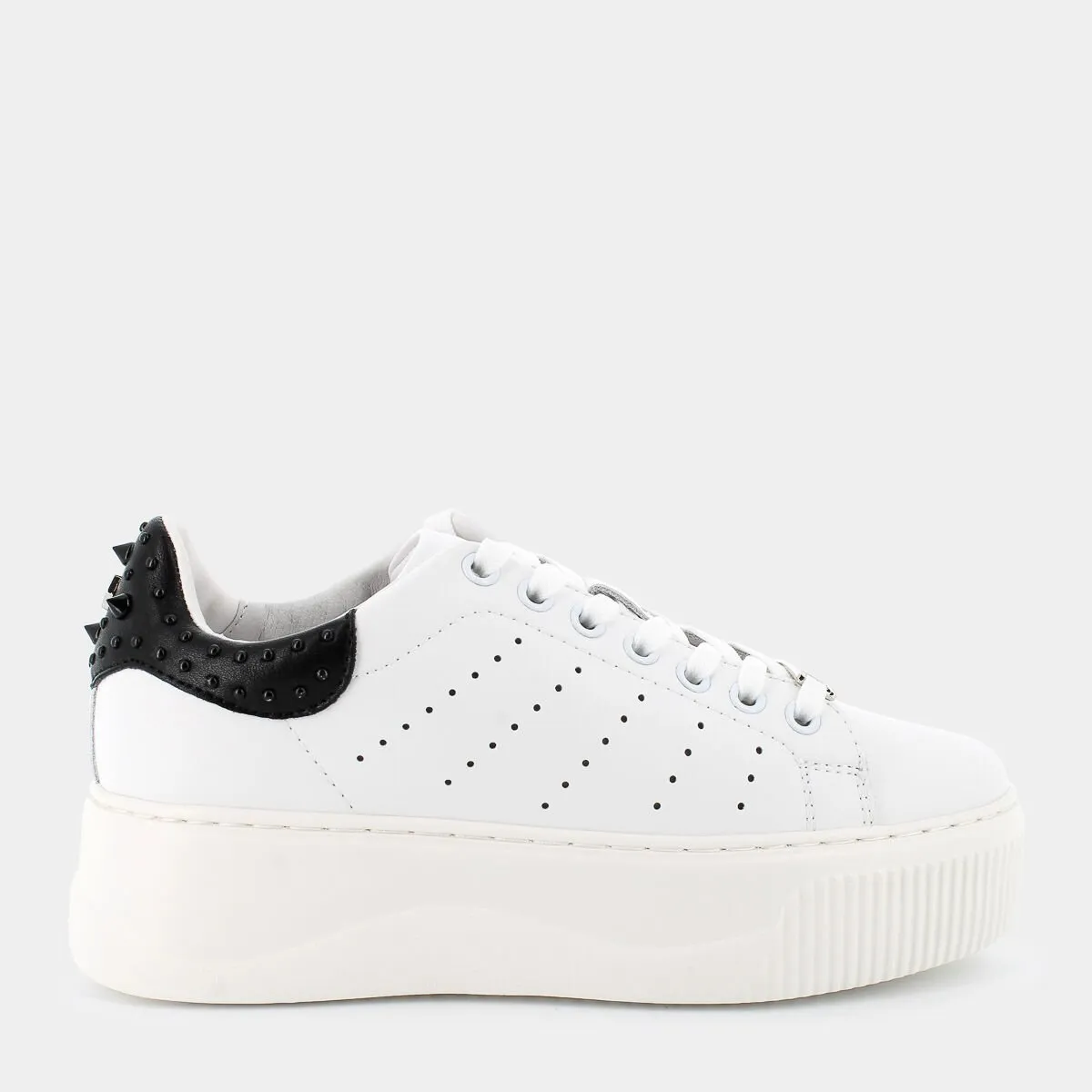 CLW423602PERRYBIANCO- SNEAKERS