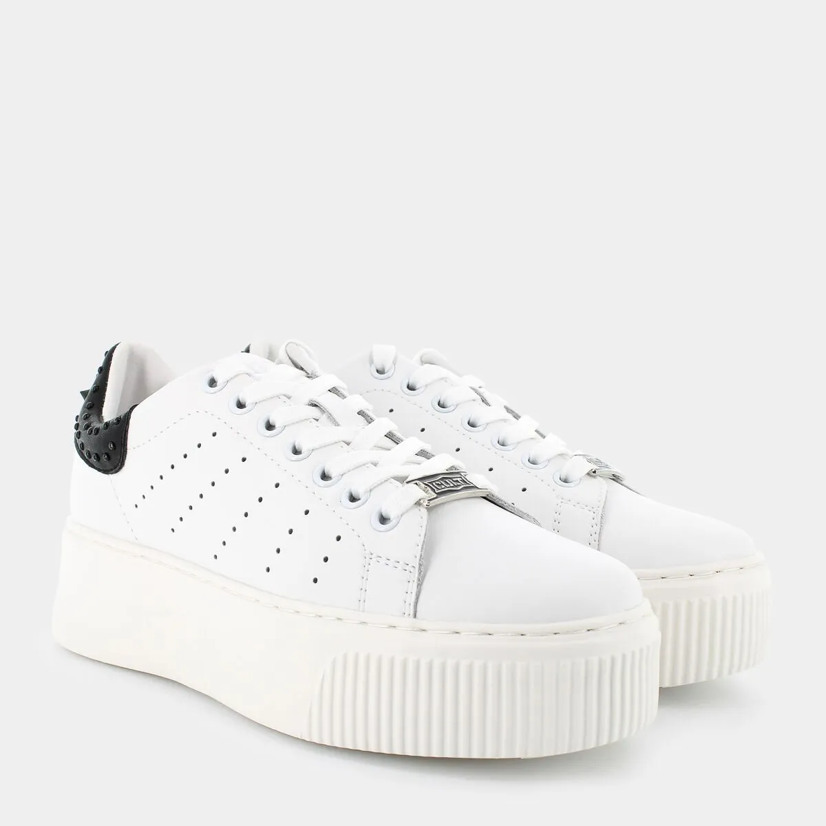 CLW423602PERRYBIANCO- SNEAKERS