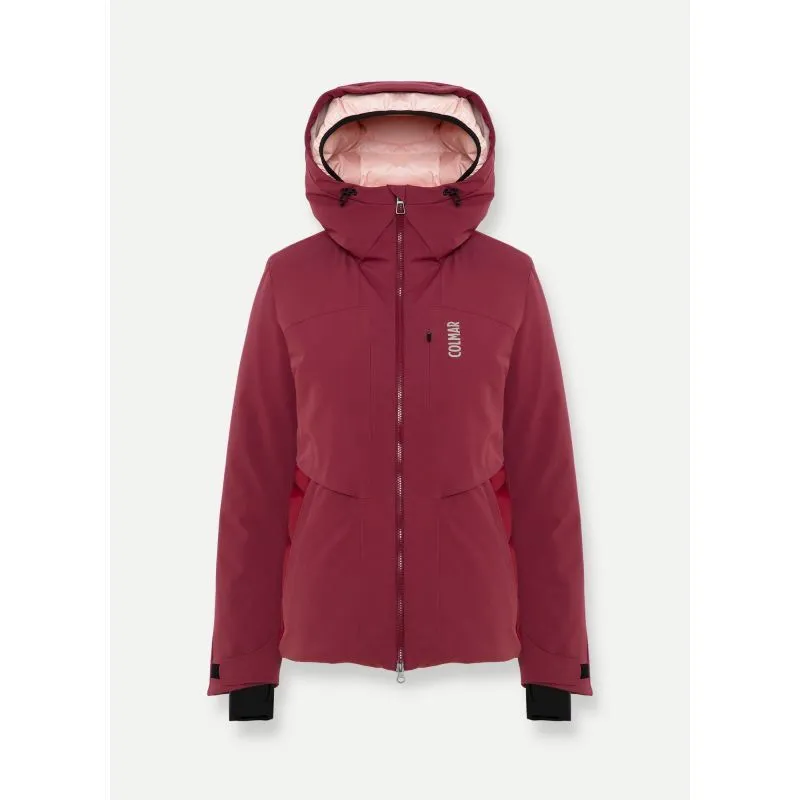 Colmar  L.Down Jacket - Giacca in piumino - Donna