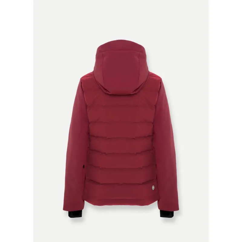 Colmar  L.Down Jacket - Giacca in piumino - Donna