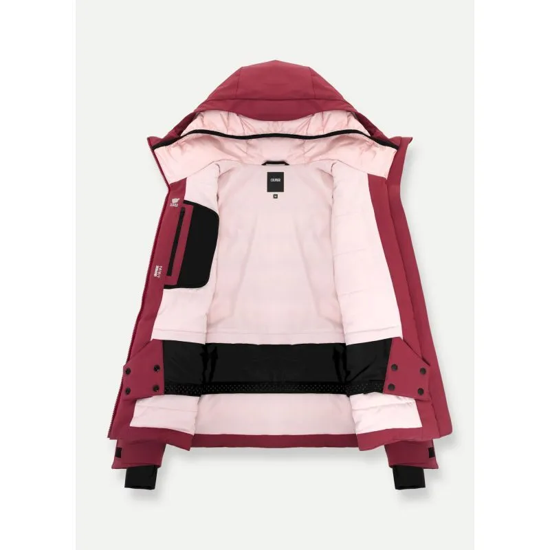 Colmar  L.Down Jacket - Giacca in piumino - Donna