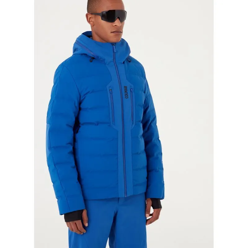 Colmar  Puima Jacket - Giacca da sci - Uomo