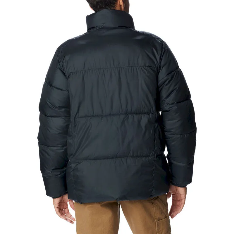 Columbia  Puffect II Jacket - Giacca sintetica - Uomo