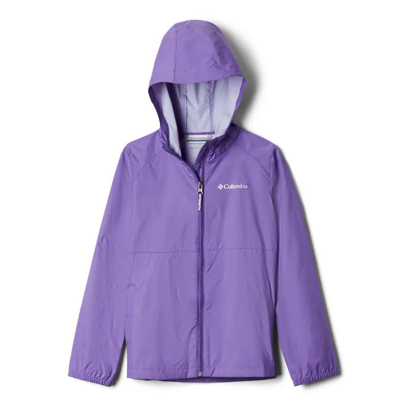 Columbia  Switchback II Jacket - Giacca antipioggia - Bambino