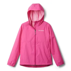 Columbia  Switchback II Jacket - Giacca antipioggia - Bambino