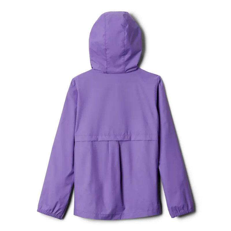 Columbia  Switchback II Jacket - Giacca antipioggia - Bambino