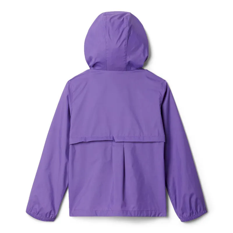 Columbia  Switchback II Jacket - Giacca antipioggia - Bambino