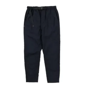 COMME DES GARCONS HOMME P033 EASY PANT NAVY