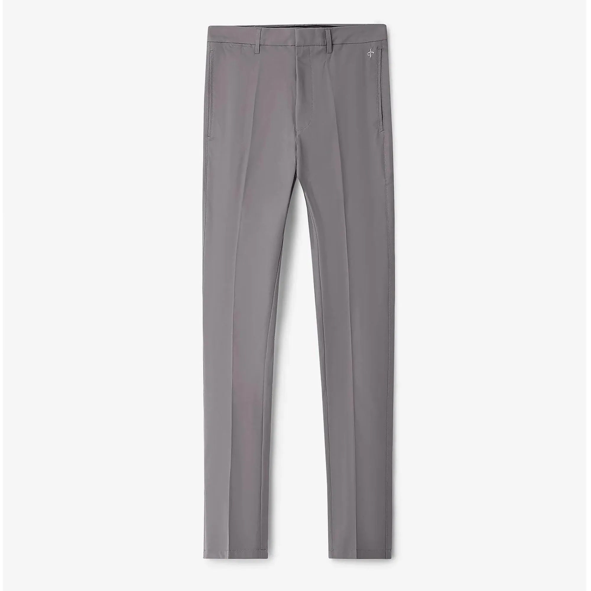 Cross 24 Men`s Byron Tech Chinos