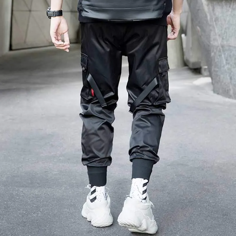 DVRK Tactical Pants