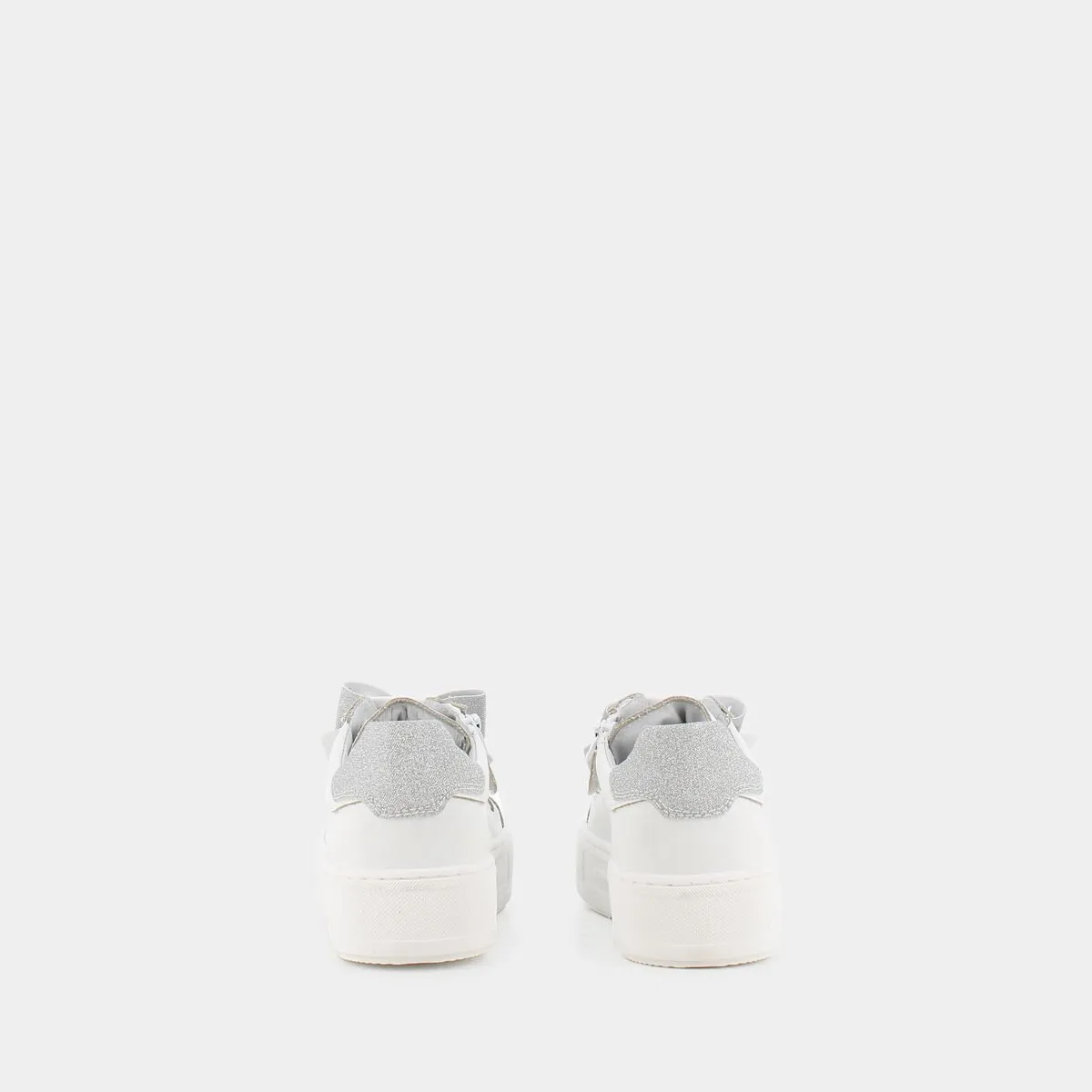 E332621FBIANCO- SNEAKERS