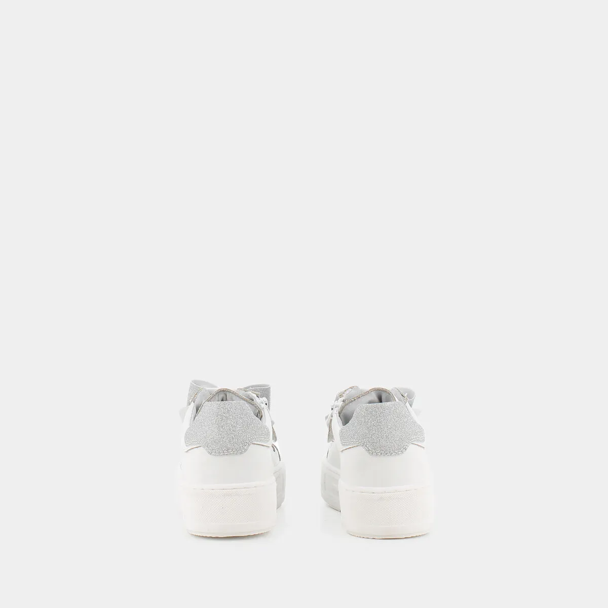 E332621FBIANCO- SNEAKERS