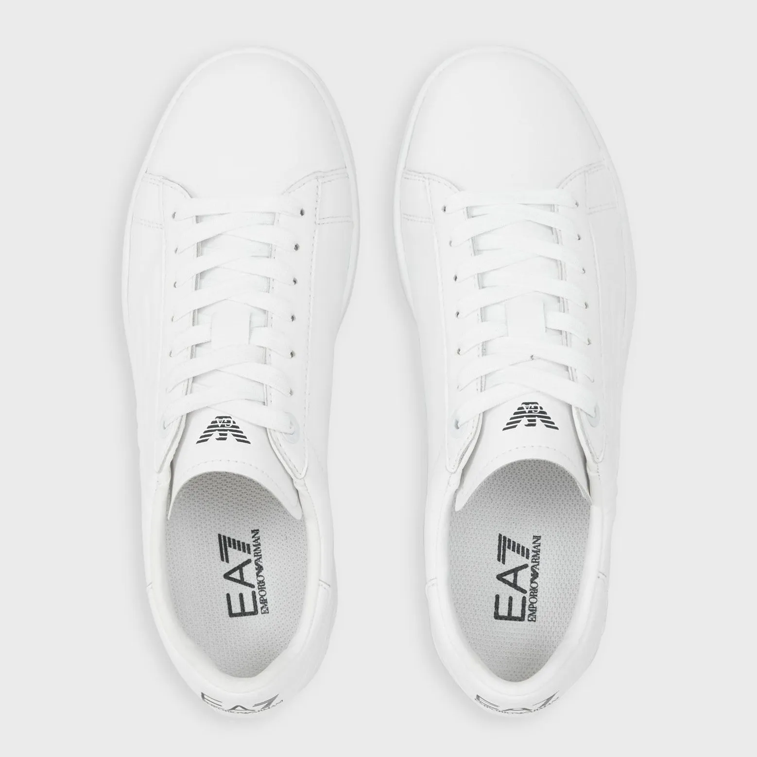 EA7 Sneakers