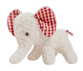 Efie Organic Baby Elephant