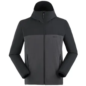 Eider  Tonic Jacket 2.0 - Giacca antipioggia - Uomo