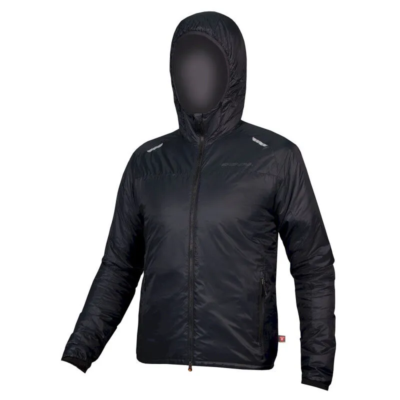 Endura  GV500 Insulated Jacket - Giacca MTB - Uomo