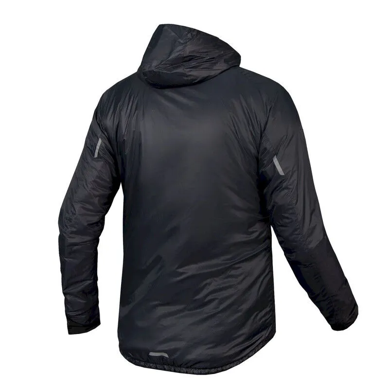 Endura  GV500 Insulated Jacket - Giacca MTB - Uomo