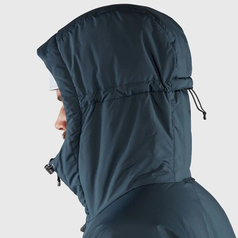 Fjällräven  Bergtagen Insulation Jacket - Giacca sintetica - Uomo