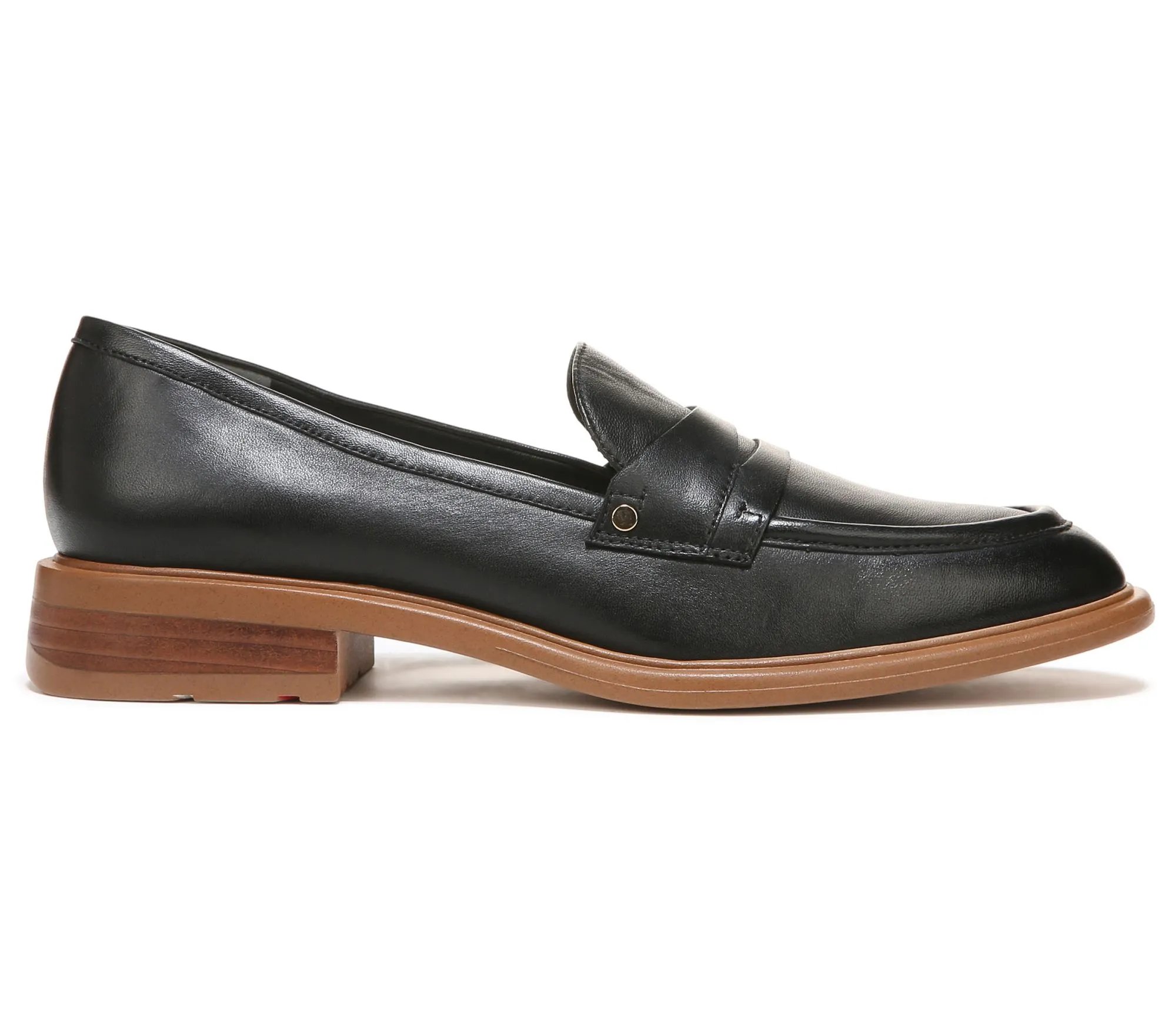 Franco Sarto Slip-on Loafers - Edith2