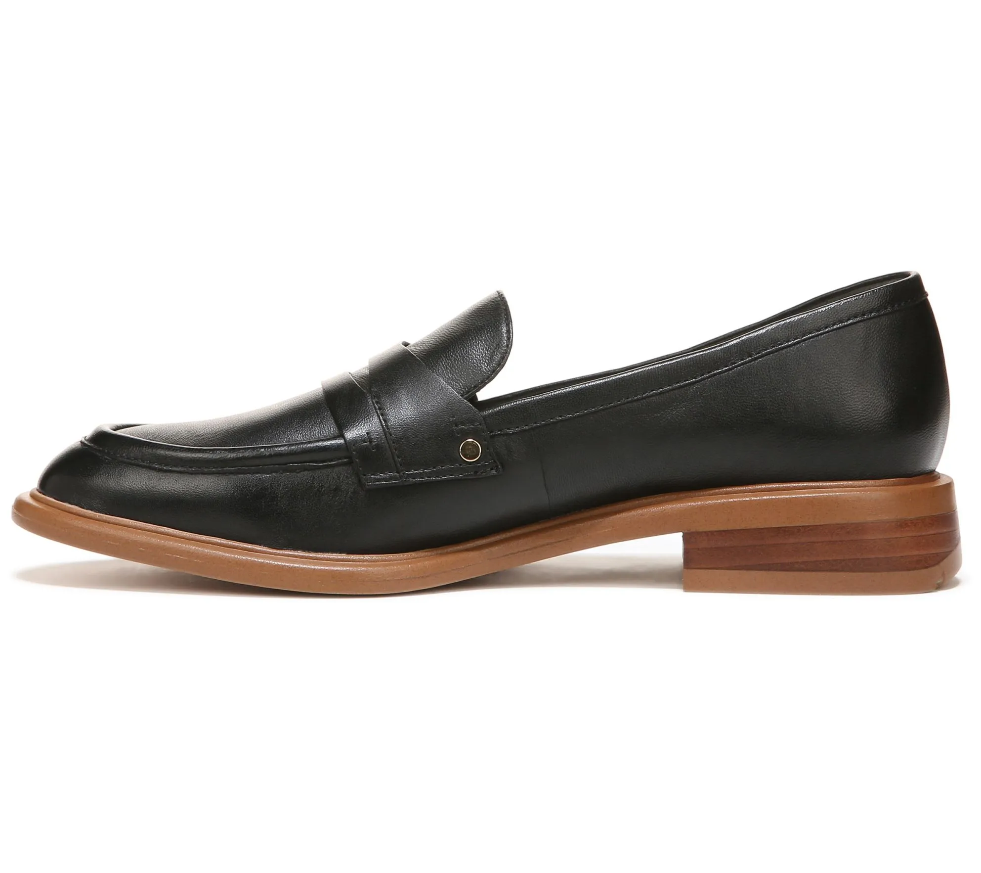 Franco Sarto Slip-on Loafers - Edith2