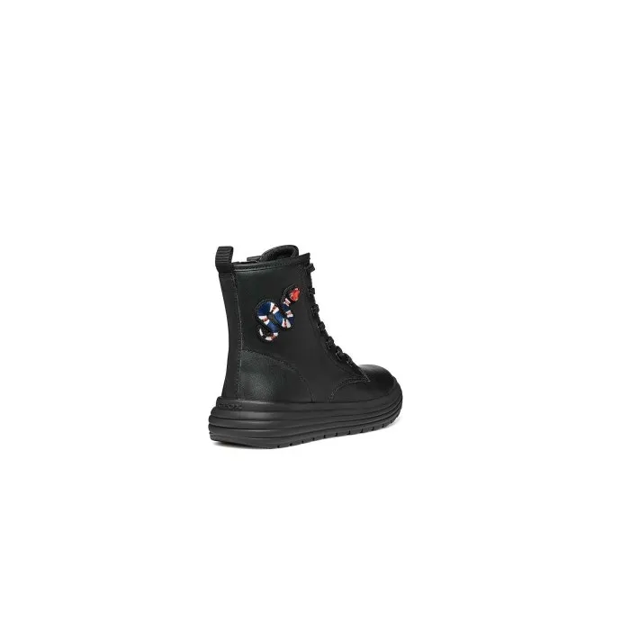 Geox Boots